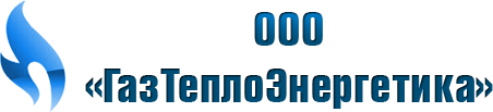logo Раменское